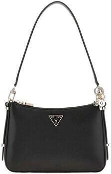 Guess Schoudertas HWVG72 08180