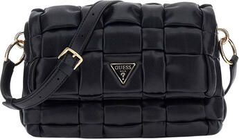 Guess Schoudertas HWWG8072190