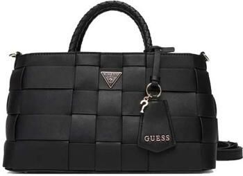 Guess Schoudertas HWWG96 61060 SATCHEL