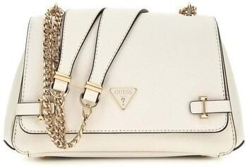 Guess Schoudertas HWZG96 57210