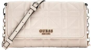 Guess Schoudertas