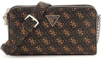 Guess Handtas HWEQG9 51012