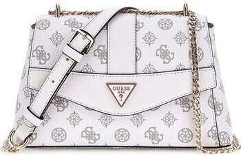 Guess Schoudertas