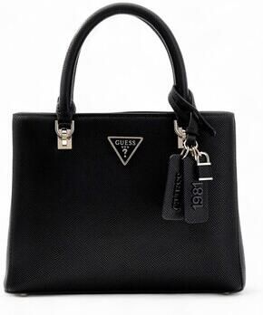 Guess Schoudertas