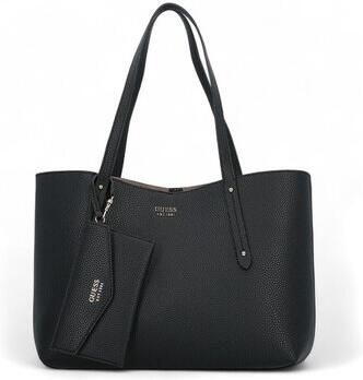 Guess Schoudertas