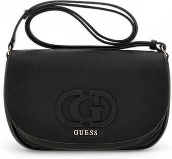 Guess Schoudertas
