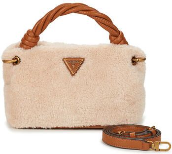 Guess Handtas Sac bandoulière JANE HOBO