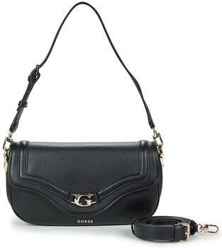 Guess Handtas HWBG7993200
