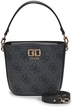 Guess Schoudertas