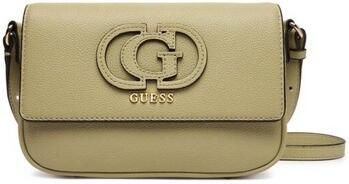 Guess Schoudertas Isola Convertible Xbod