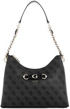 Guess Schoudertas Izzy Top