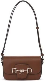 Guess Schoudertas Janie