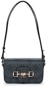 Guess Schoudertas JANIE LOGO CONVERTIBLE XBODY