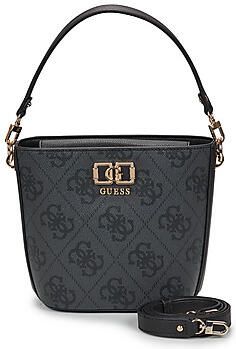 Guess Schoudertas KARNILLA LOGO BUCKET