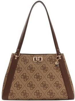 Guess Schoudertas KARNILLA LOGO GFRIEND CARRYALL HWOS99 01220