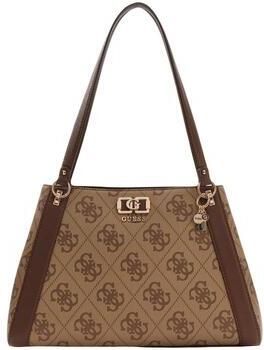 Guess Schoudertas KARNILLA LOGO GFRIEND CARRYALL HWOS99 01220