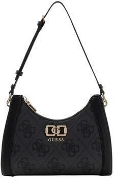 Guess Schoudertas KARNILLA LOGO SHOULDER BAG HWOS99 01180
