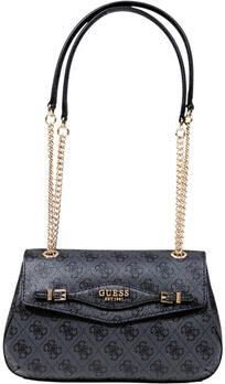 Guess Schoudertas KATYA CONVERTIBLE XBODY FLAP HWSG96 52210