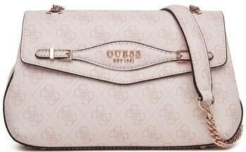 Guess Schoudertas Katya Convertible Xbody