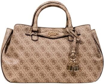 Guess Schoudertas KATYA GIRLFRIEND SATCHEL HWSG96 52060