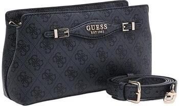 Guess Schoudertas Katya
