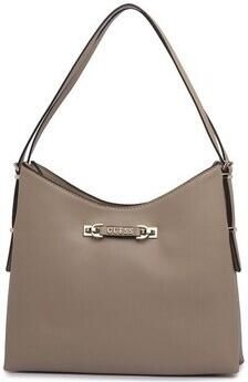 Guess Schoudertas Lefia