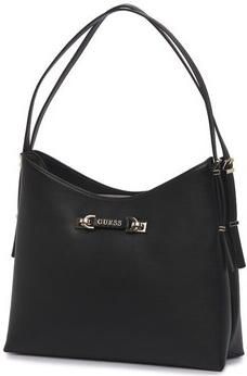 Guess Schoudertas Lefia