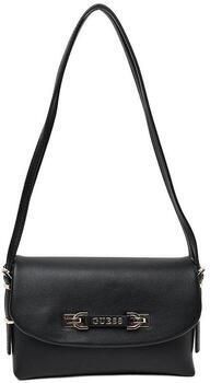 Guess Tas BLA LEFIA SHOULDER BAG