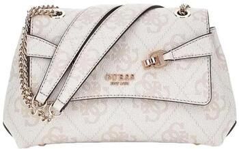 Guess Schoudertas Lorelei Convertible