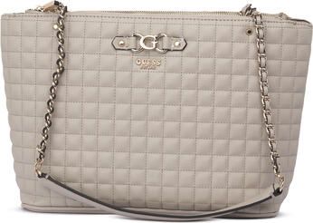 Guess Schoudertas LTA NADIRA TOTE