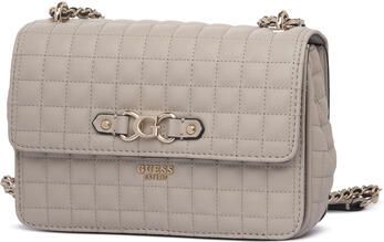 Guess Schoudertas LTA NADIRA XBODY