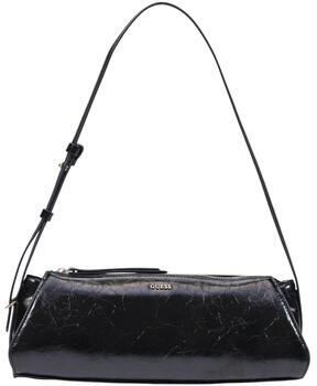 Guess Schoudertas LUCINDA 3 COMP SATCH HWTC97 31720