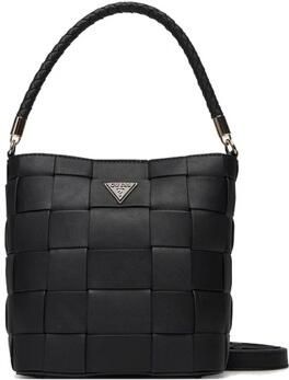 Guess Schoudertas MAYLEE