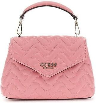 Guess Schoudertas Melisandra