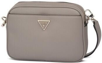 Guess Schoudertas Meridian