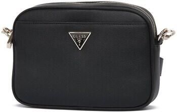 Guess Schoudertas Meridian