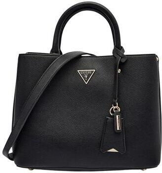Guess Schoudertas MERIDIAN II GIRLFRIEND SATCHEL HWBG69 74060