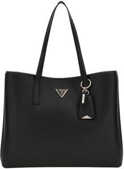 Guess Schoudertas MERIDIAN II GIRLFRIEND TOTE HWBG69 74230