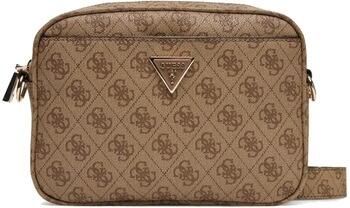 Guess Schoudertas MERIDIAN II