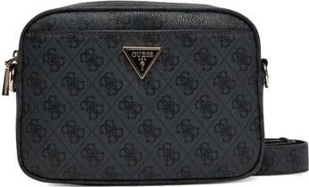 Guess Schoudertas MERIDIAN II