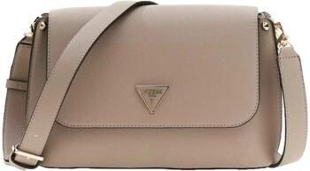 Guess Schoudertas Meridian Ii