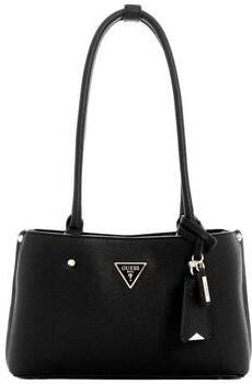 Guess Schoudertas Meridian Shoulder - Foto 2