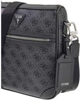 Guess Schoudertas MILANO CROSSBODY 2 HMMILL P6217