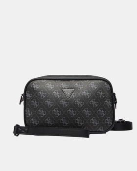 Guess Schoudertas MILANO HMMILO P6150