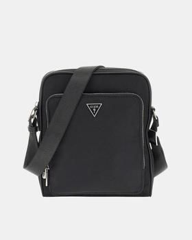 Guess Schoudertas MILANO HMMINY P5260