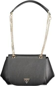 Guess Schoudertas ng966921neblackuni