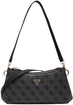 Guess Schoudertas NOELLE II 3 COMP SHLDR XBODY HWBG96 72730