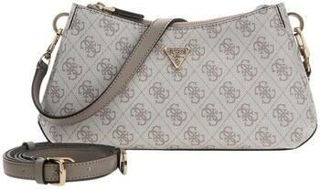 Guess Schoudertas NOELLE II 3 COMP SHLDR XBODY HWBG96 72730