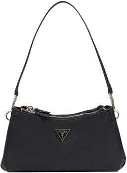 Guess Schoudertas NOELLE II 3 COMP SHLDR XBODY HWZG96 72730