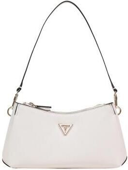 Guess Schoudertas NOELLE II 3 COMP SHLDR XBODY HWZG96 72730